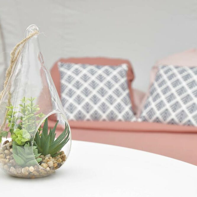 hébergements morvan