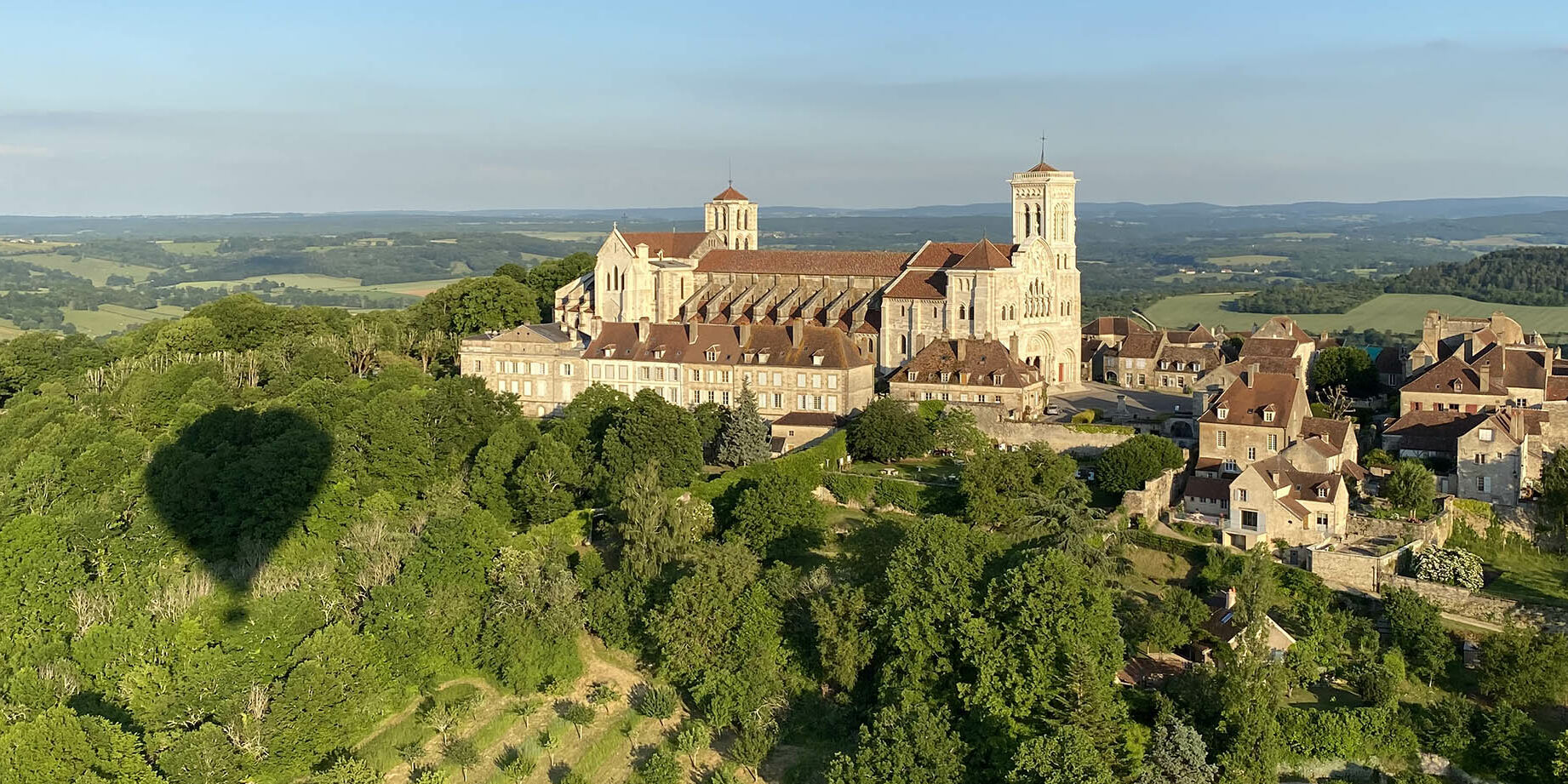 vezelay