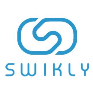 logoswiklyth